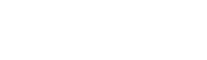 Logo_SteelNet_FINAL